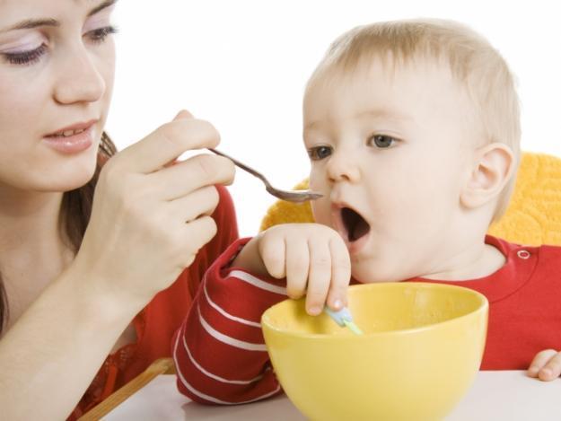 baby sitter